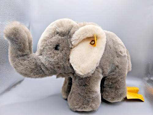 Steiff 999581 elefant cosy - 999581,