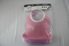 Twistshake Lätzchen  4+m  2