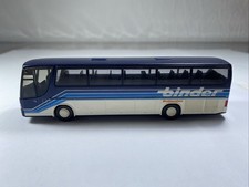 T439 RIETZE 1:87 HO BUS