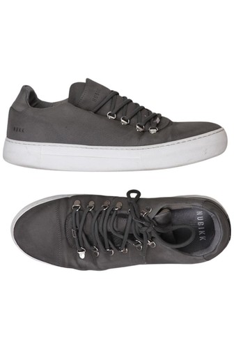 Nubikk sneaker herren - nubikk,