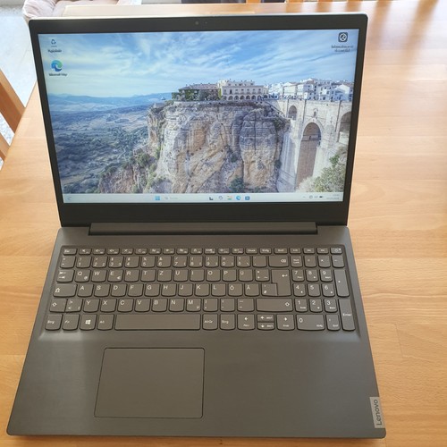 Lenovo ideapad s145 15 6 - ideapad,