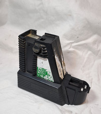 Akku BP10 zu Hilti TE10A DEFEKT zum Austauschen oder Aufbereiten