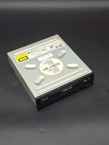 Asus 16d1ht blu ray brenner - asus, bw-16d1ht