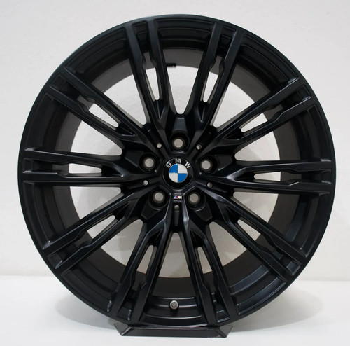 Original bmw g87 g80 g81 - original,