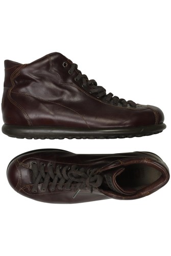Camper stiefel herren - stiefel,