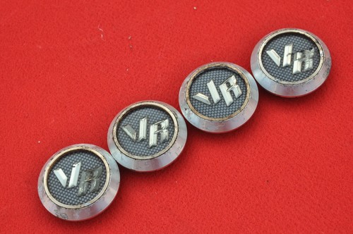 Jdm rays nabenkappen volk - jdm,
