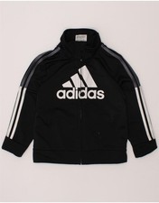 Adidas Baby Jungen Grafik