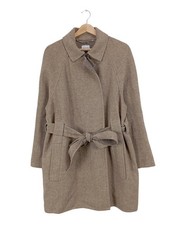 MADELEINE Übergangsmantel