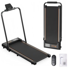 Laufband Elektrisch Klappbar