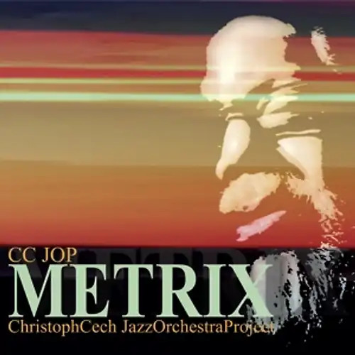 Metrix