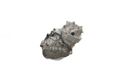 ENGINE MOTOR Suzuki GN 250