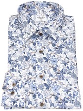 Marvelis Hemd Modern Fit