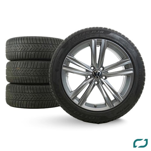 Original passat alltrack 3g - alltrack,