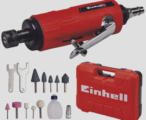 Einhell