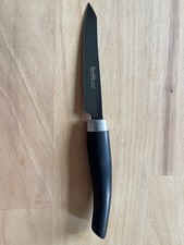Nesmuk Janus Officemesser 90mm