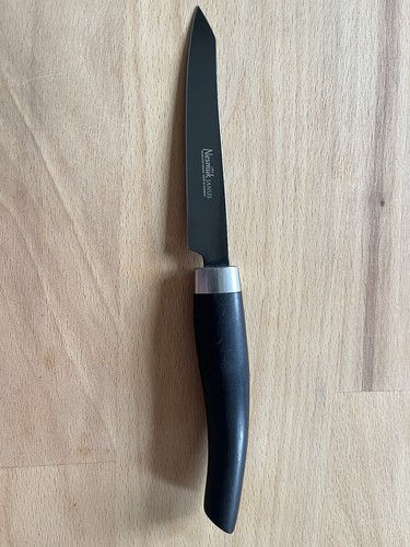 Nesmuk janus officemesser 90mm - nesmuk,