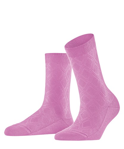 Falke socken new prep damen - socken,