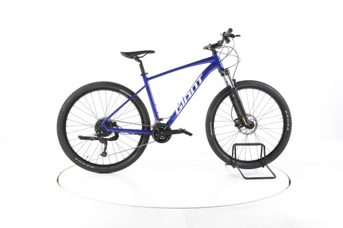 Giant talon fahrrad - giant,