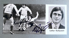 Lothar kurbjuweit ddr 1974 - lothar,