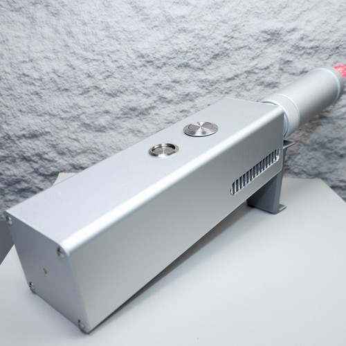 976nm 140 infrarotlasermodul - -140,