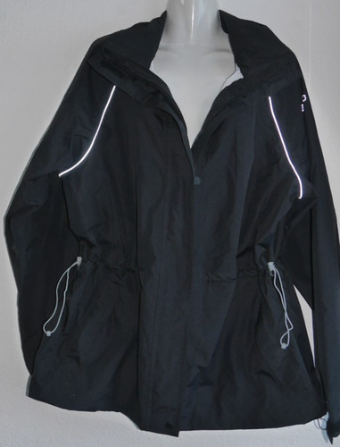 Alex damen sport regenjacke - damen,