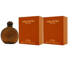 Halston Z-14 2 x 236 ml Eau de