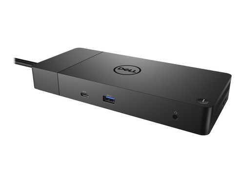 Dell performance dock wd19dc - dell,