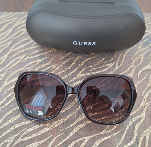 Sonnenbrille guess neu - guess,,
