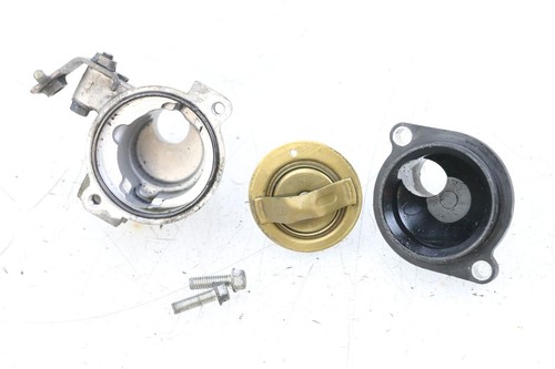 Thermostat yamaha tdm abs - thermostat,