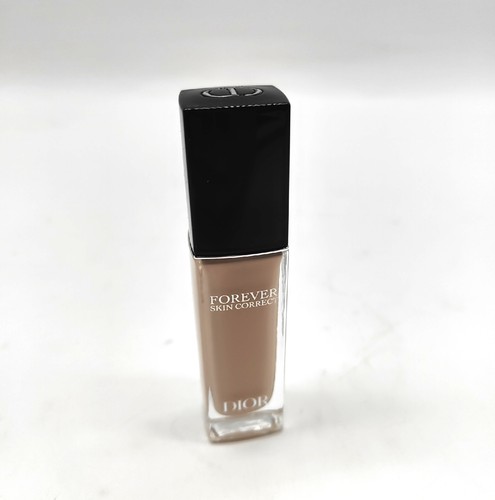 Dior concealer - dior,