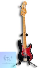 Aria pro bass - aria, primÄrbass