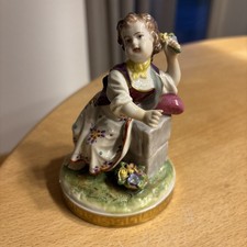 Volkstedt Rudolfstadt