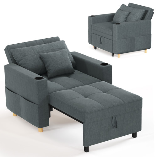 Yodolla schlafsofa 1 - yodolla,