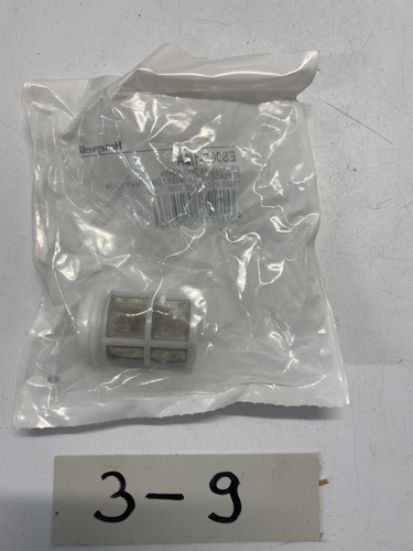 Honeywell braukmann ersatzsieb - honeywell,