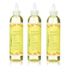 3 x Aunt Jackie's Kids E-Blast