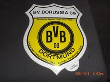 Bvb borussia dortmund - bvb,