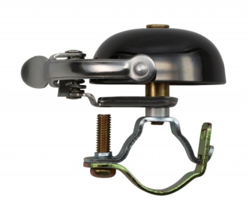 Frankenbell crane bell - crane,