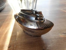 Ronson Tischfeuerzeug