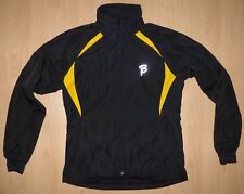 Björn Daehlie Logic Windproof Langlaufjacke Lauf Jacke Windstopper Gr:M Top