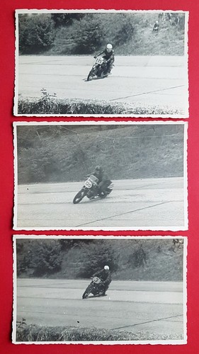 Motorsport foto - 3, x