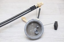 BMW E65 E66 730i 735i 740i 745i 750i 760i Tankgeber Saugstrahlpumpe 1611-7183794