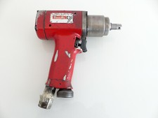 Desoutter Tools Druckluft