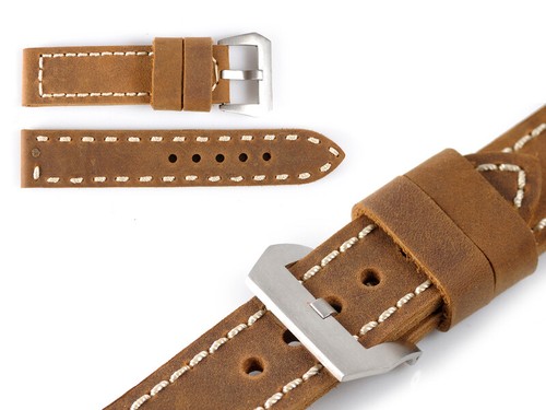 Uhrenarmband sirius andermatt - uhrenarmband,