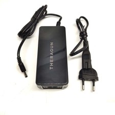 Original Theragun G4, Elite