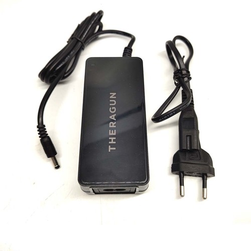 Original theragun elite - theragun, g4,