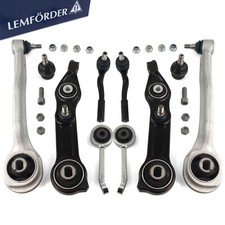 MARKEN / LEMFÖRDER Querlenker Satz vorne 10 tlg. für MERCEDES E-Klasse W211