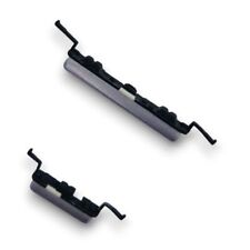 Lautstärke Ein/Aus Tasten Set