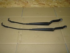 Renault Espace 4 IV JK Wischerarm Scheibenwischer Vorne links rechts U!