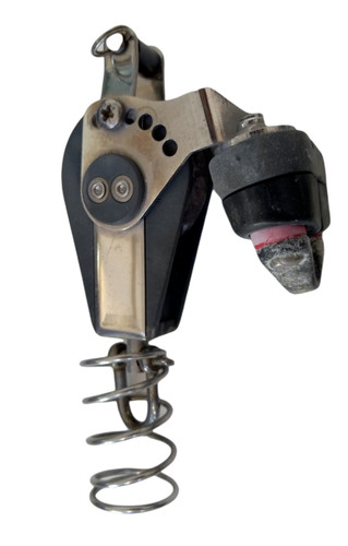 Holt allen ha4922 - ha4922, compact