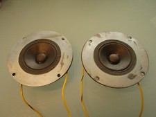 1 PAAR 1A TOP JBL 303G 2